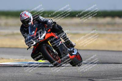 media/May-26-2025-Lets Ride (Mon) [[3bf1de1d65]]/A Group/10am (Sweeper)/
